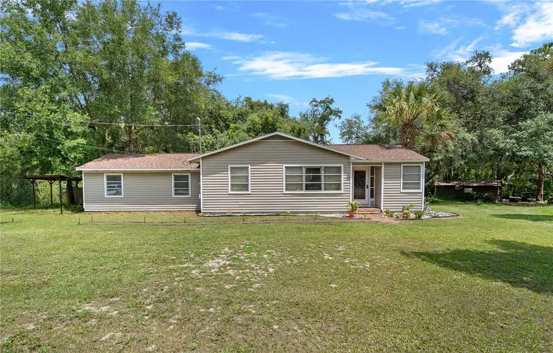 26015 Sackamaxon Dr, FL