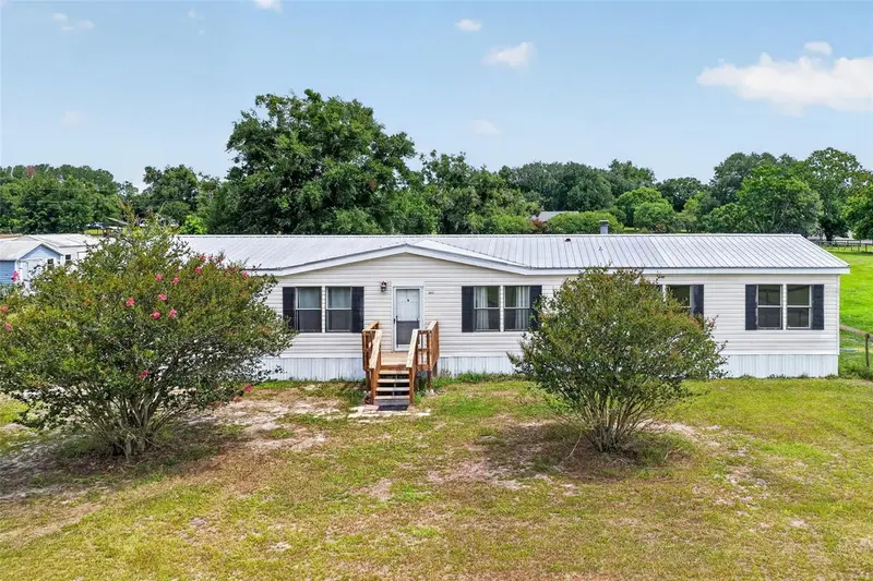 311 Se Highway 42, FL