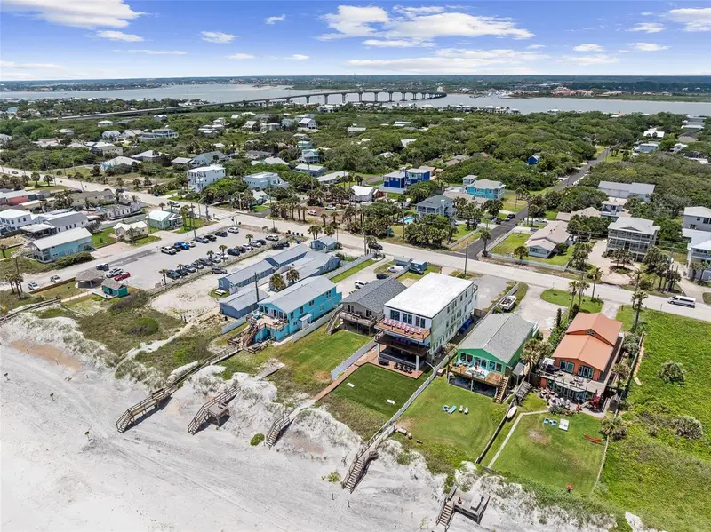 3096 Coastal Hwy, FL