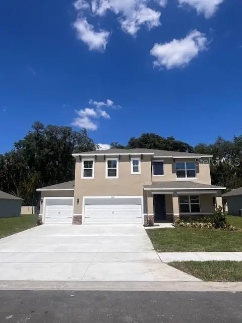4037 Bradbury Way, FL