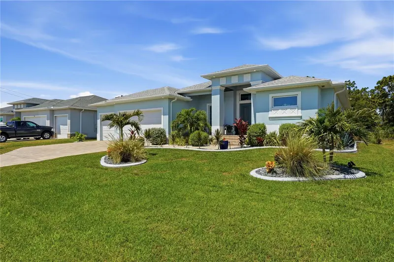 143 Long Meadow Ln, FL