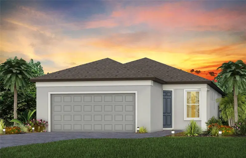 14761 Sunlit Cir, FL