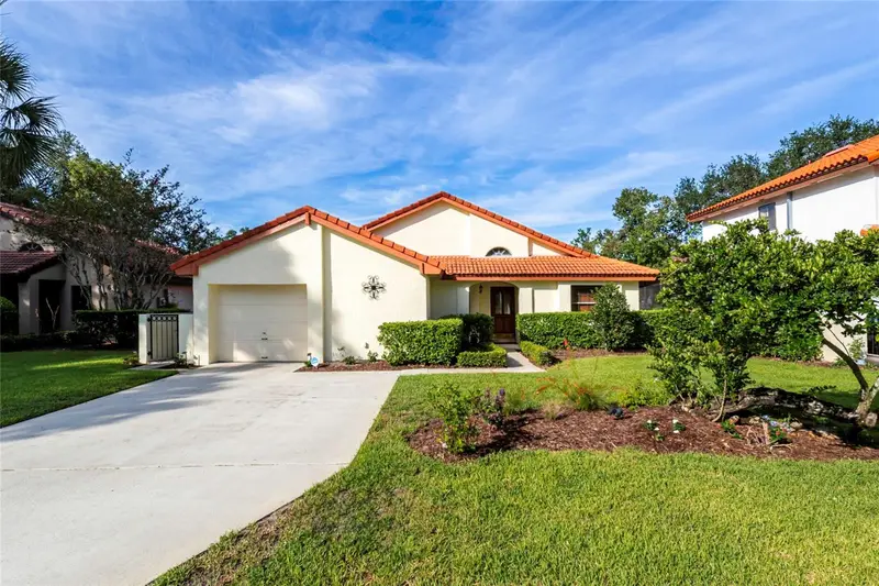 6350 Parson Brown Dr, FL