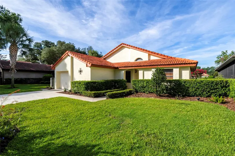 6350 Parson Brown Dr, FL