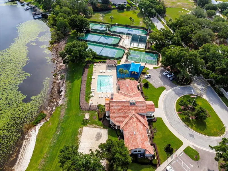 6350 Parson Brown Dr, FL