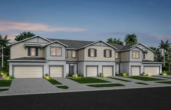 4945 Sunrise Estates Drive, FL