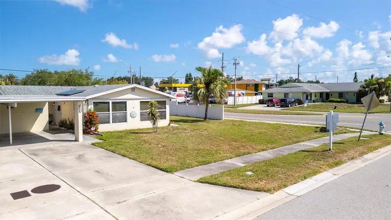 2463 Terry Ln, FL
