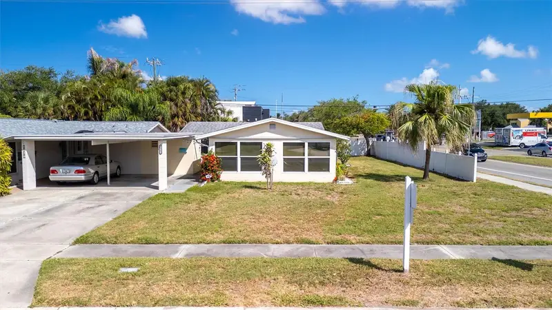 2463 Terry Ln, FL
