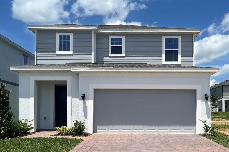 7052 Rolling Leaf Rd, FL