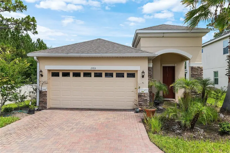 2705 Giralda Ct, FL