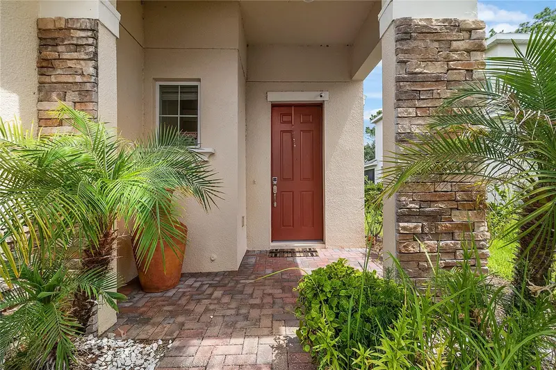 2705 Giralda Ct, FL