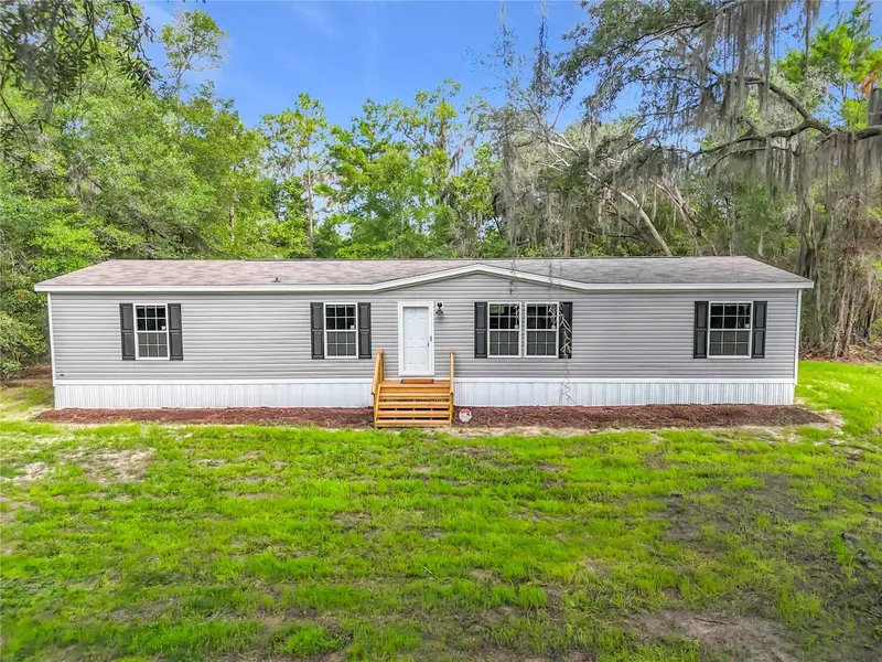 115 Betsy Ross Pl, FL