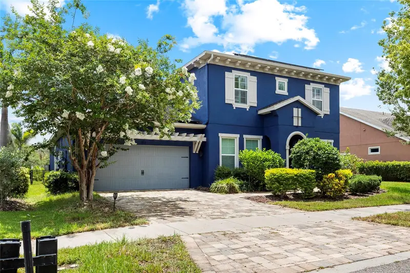 7013 Artesian Ct, FL