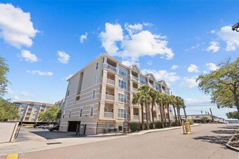 1216 S Missouri Ave #116, FL