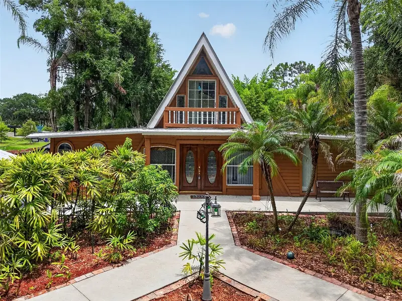 507 Lakeshore Dr, FL
