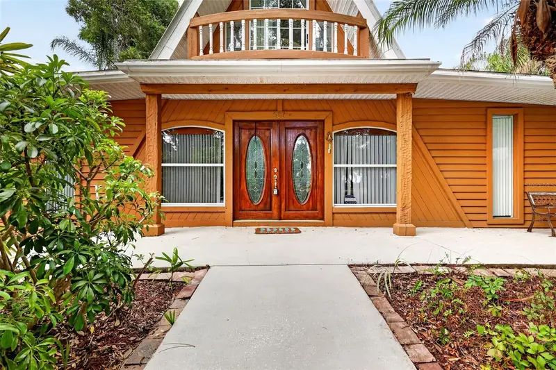 507 Lakeshore Dr, FL