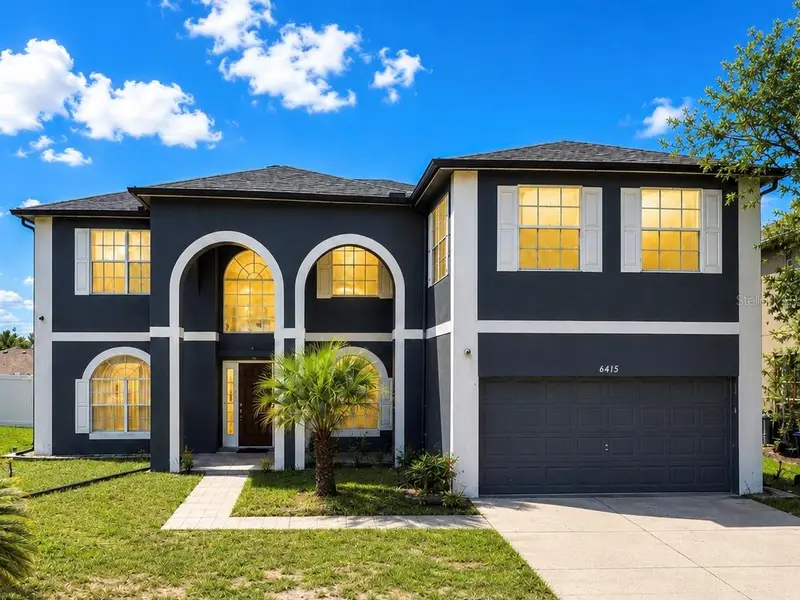 6415 Abbeydale Ct, FL