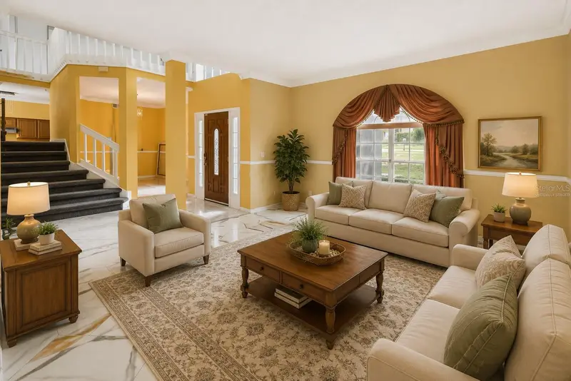 6415 Abbeydale Ct, FL