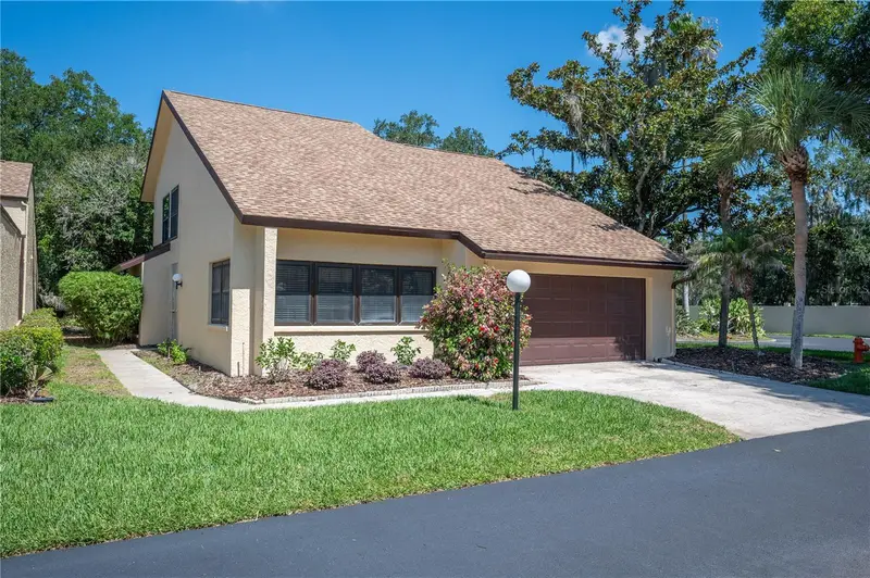 4370 Creekwood Ln, FL