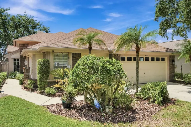 1469 Riverdale Dr, FL