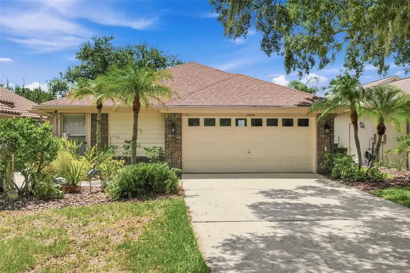 1469 Riverdale Dr, FL