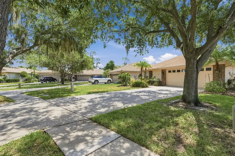 1469 Riverdale Dr, FL