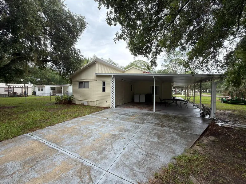 10513 Lynnwood Ave, FL