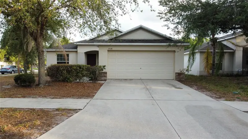 7538 Turtle View Dr, FL