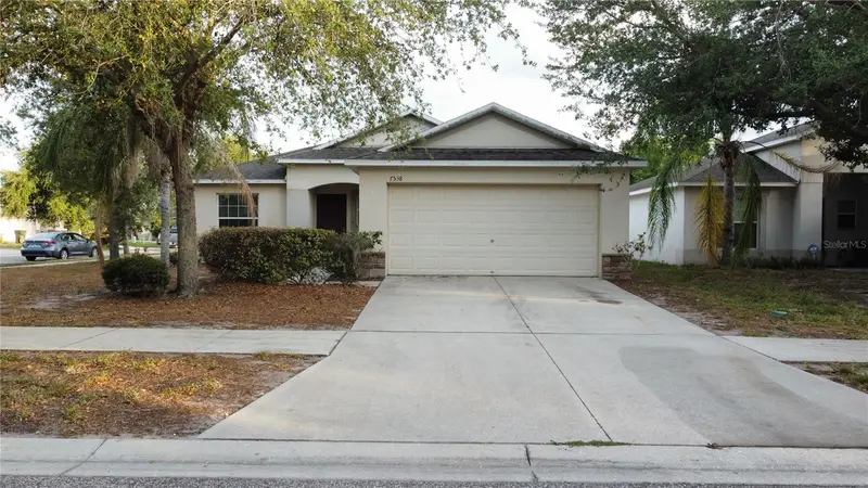 7538 Turtle View Dr, FL