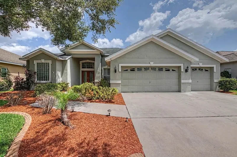 4332 Swift Cir, FL