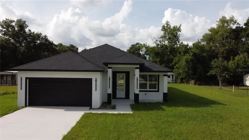 3649 Se 142nd St, FL