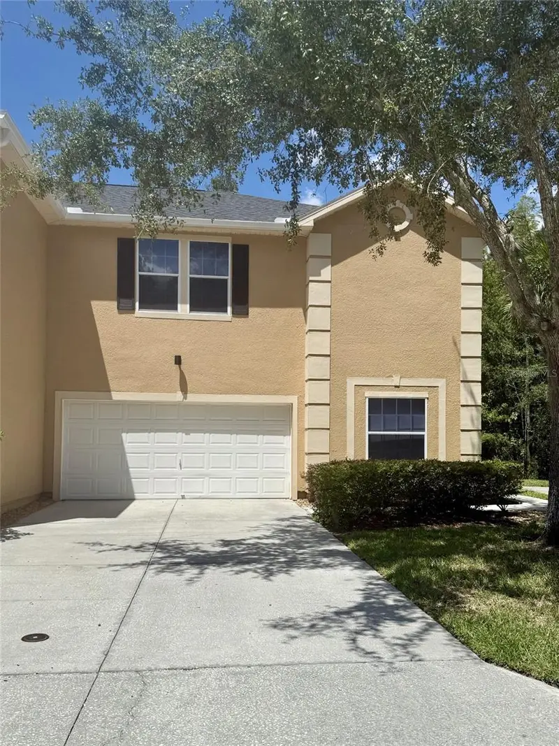 16322 Parkstone Palms Ct, FL