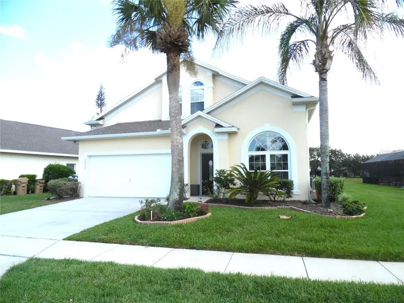 16740 Glenbrook Blvd, FL