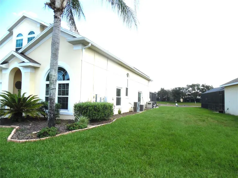 16740 Glenbrook Blvd, FL