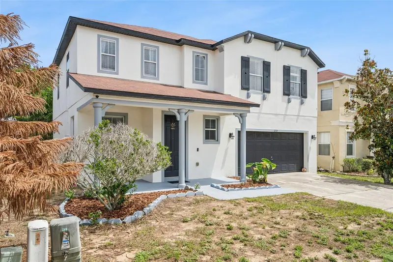 233 Rosselli Blvd, FL