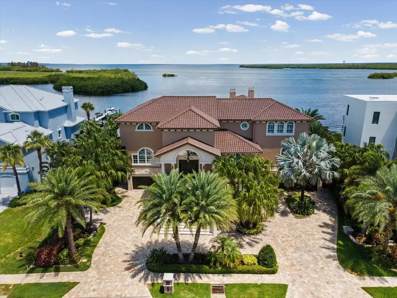 2057 N Pointe Alexis Dr, FL