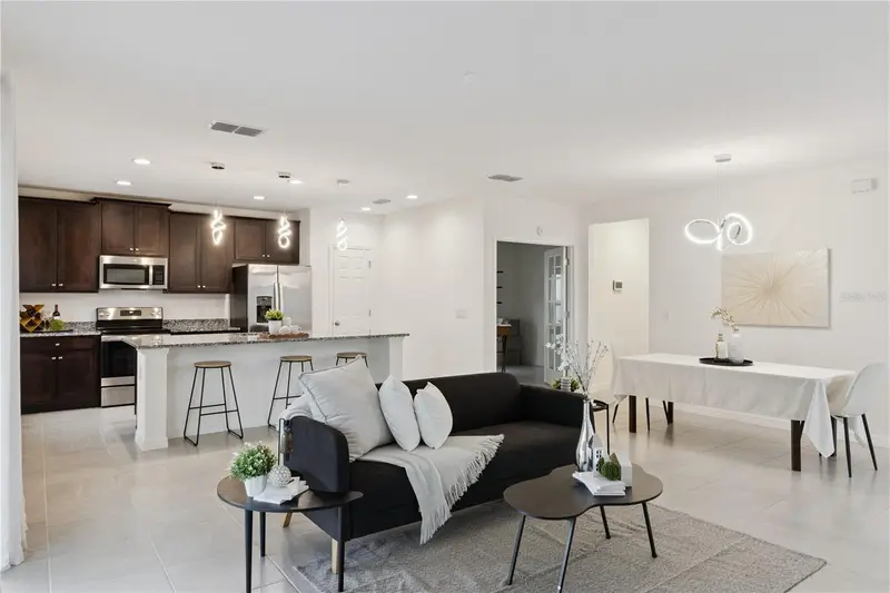 779 Scrub Oak Hammock Rd, FL