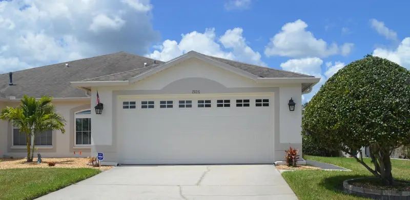 1926 Sassafras Dr, FL
