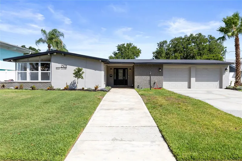 2501 Reef Ct, FL