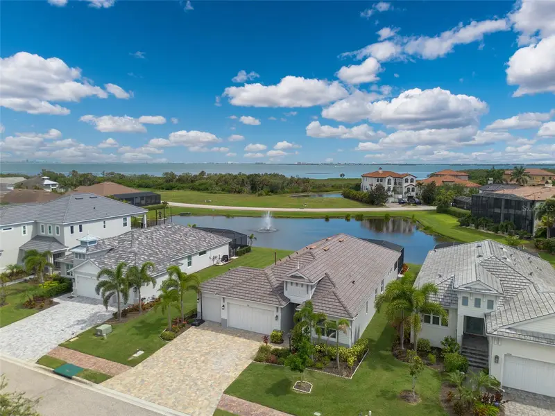 5504 Title Row Dr, FL