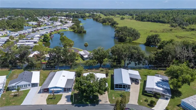 1610 Reynolds Rd #333, FL