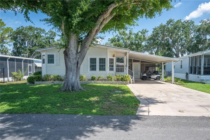 1610 Reynolds Rd #333, FL
