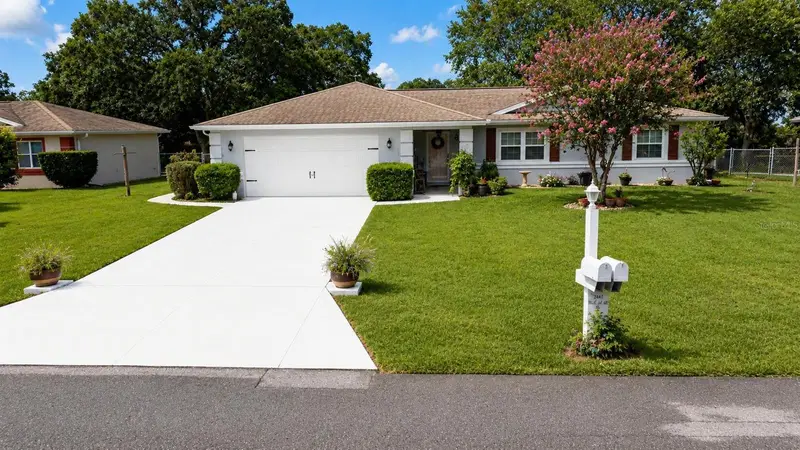 10086 Sw 62nd Terrace Rd, FL