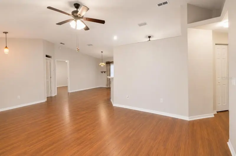 10086 Sw 62nd Terrace Rd, FL