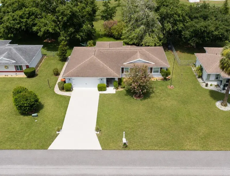 10086 Sw 62nd Terrace Rd, FL