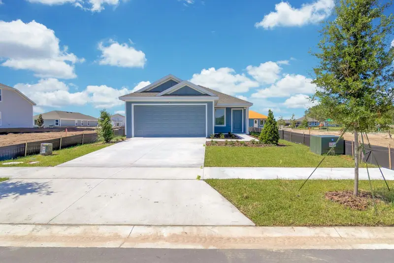 5540 Sapote Ct, FL
