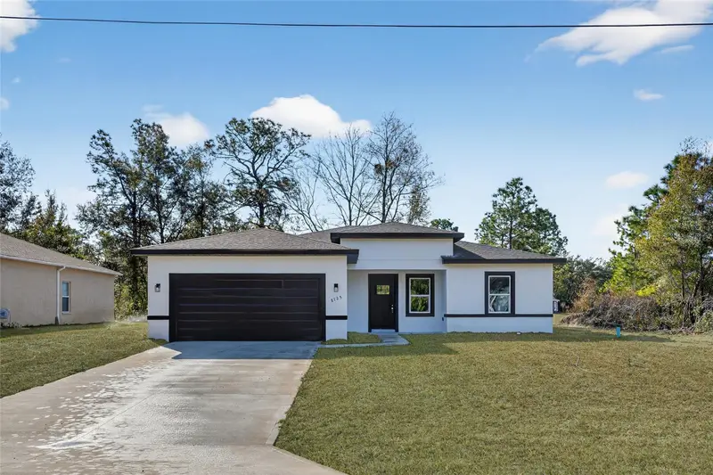 8125 N Maltese Dr, FL