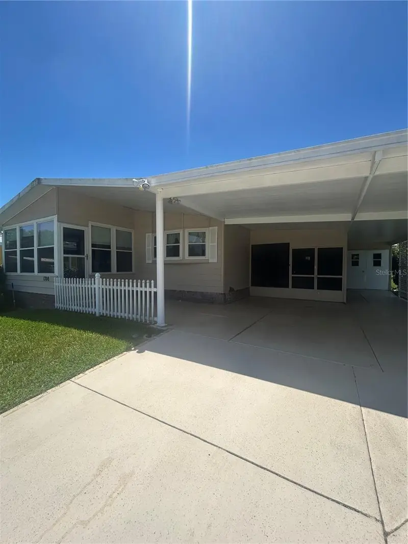 1708 Lilly Ln, FL