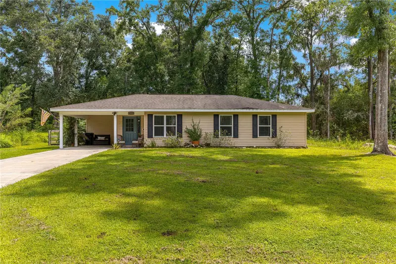 6353 Nw 52nd Ave, FL