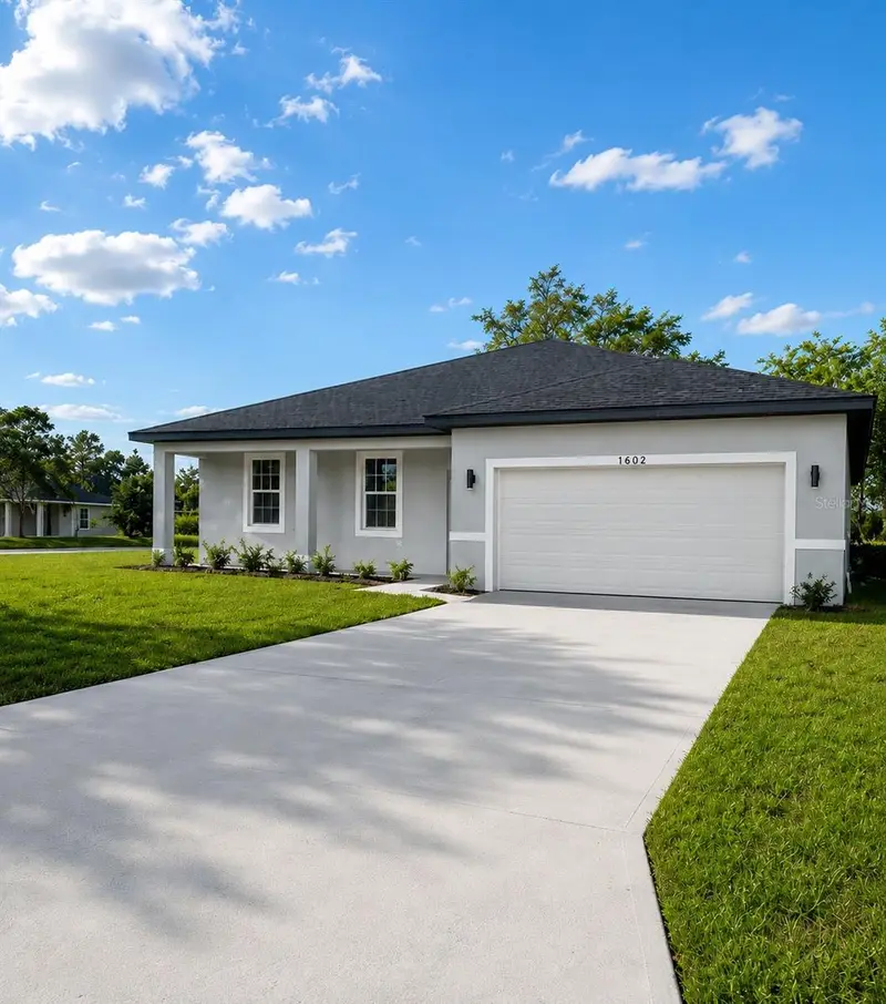 1602 Pickerel Ct, FL